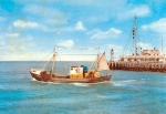 O.35 HENK ZWART