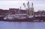 O.187 St. Antonius