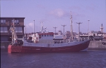 O.316 AEGIR