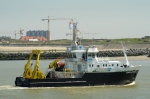 JPG file