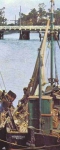 N.40 Ren�