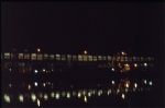 Vismijn Zeebrugge
