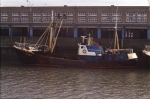Zeebrugge