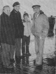 Jef Verbanck