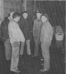 Jef Verbanck