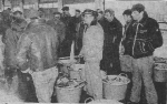 verkoop met directeur G�rard Hovaere