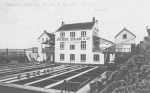 Oesterpark "Stichert-Strack� & Cie"