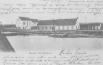 Oesterpark "Valcke-De Knuyt"