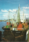 N.106 DE ZEEMANSHOOP + N.470 SERGE