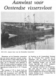 O.131 VOLUTAS DEI