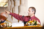 JPG file