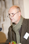 JPG file