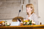 JPG file