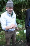 Andere biodiversiteit