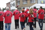 Fanfare "De skijmossel"