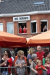 Linda (De Kring)