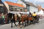Paardenvissers
