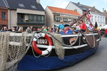 BOU.2 met Antoine Noteboom