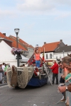 BOU.2