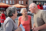 JPG file
