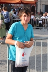 Jong geleerd