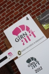 Girn-ART