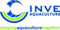 Logo Inve Aquaculture