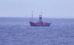 lichtschip FALLS