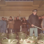 Jef Verbanck