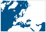 Europe