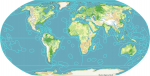 World Maps