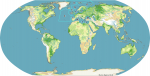 ICES Ecoregions
