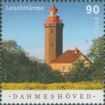 Germany, Dahmeshöved Germany, Dahmeshöved