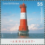 Germany, Arngast Germany, Arngast