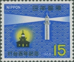Japan Japan