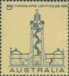 Australia, Watsons Bay, Macquarie Australia, Watsons Bay, Macquarie