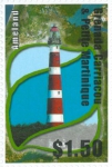 Netherlands, Ameland, Bornrif Netherlands, Ameland, Bornrif