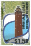 Netherlands, Ouddorp, Westhoofd Netherlands, Ouddorp, Westhoofd