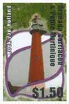 Netherlands, Hoek van Holland, Hoge Licht Netherlands, Hoek van Holland, Hoge Licht