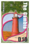 Netherlands, IJmuiden, Laag Netherlands, IJmuiden, Laag