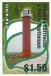 Netherlands, Julianadorp, Zanddijk Netherlands, Julianadorp, Zanddijk