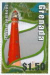 Netherlands, Schiermonnikoog, Noordertoren Netherlands, Schiermonnikoog, Noordertoren