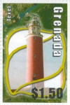 Netherlands, Texel, Eierland Netherlands, Texel, Eierland