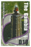 Netherlands, Westkapelle Hoog Netherlands, Westkapelle Hoog