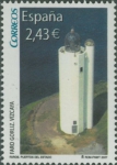 Spain, Basque Country, Górliz Spain, Basque Country, Górliz
