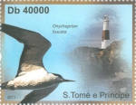 São Tomé and Principe São Tomé and Principe
