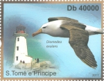 São Tomé and Principe São Tomé and Principe