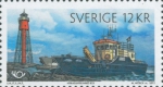 Sweden, Häradskär Sweden, Häradskär