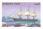 JPG file