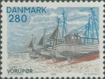 JPG file